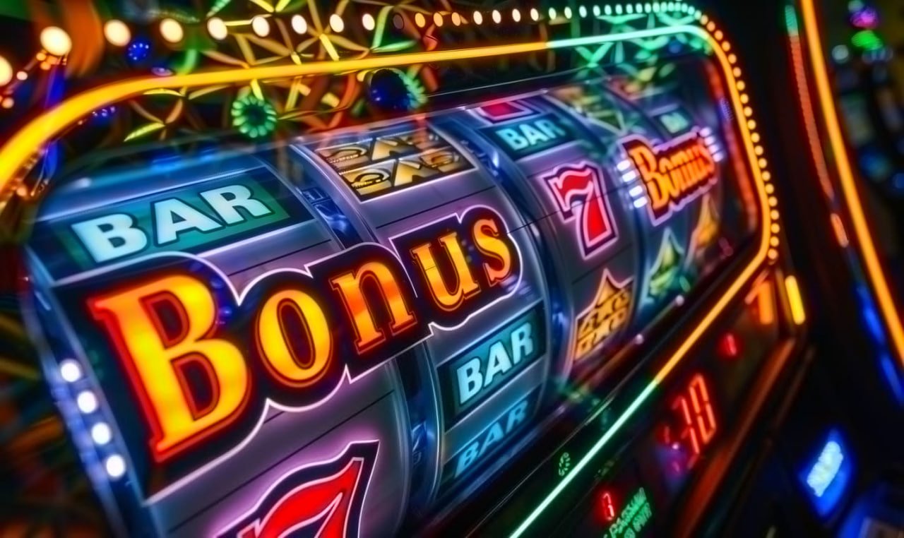 nnbet222 nnbet222