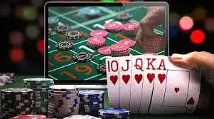 nnbet222 nnbet222