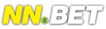 nnbet222